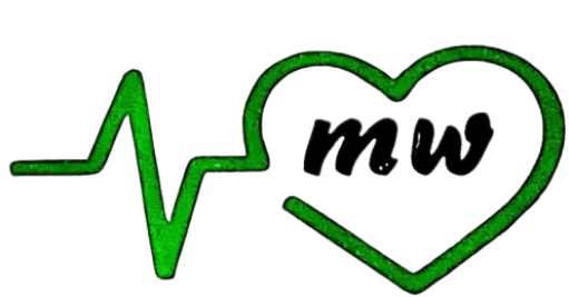 Woostify mobile logo